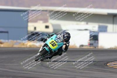 media/Dec-08-2024-CVMA (Sun) [[267e5a7075]]/Race 13-500-350 Supersport/